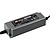 dcb25f719e75f34f4ba3d6bc0392c541