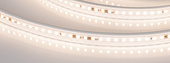 Лента герметичная ARL-PV-A120-15mm 230V Day4000 (15 W/m, IP65, 30m) (Arlight, -)