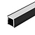 77889f82c606865b881918701b25bcde