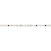 Лента RT-A120-5mm 12V Red (9.6 W/m, IP20, 2835, 5m) (Arlight, 9.6 Вт/м, IP20)