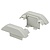 e3908f6fadcdc55630f87cc37476f87c