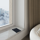 a6af501c50f5f0b75464d5f75908955f