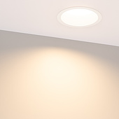 fda85f3dfcf47c6b1f1f7518b9205d86