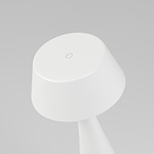 Светильник SP-TOMMY-TAB-2W Warm3000-MIX (WH, 154 deg) (Arlight, IP54 Металл, 2 года)