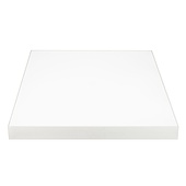Светильник SP-QUADRO-S600x600-60W Day4000 (WH, 120 deg, 230V) (Arlight, IP40 Металл, 3 года)