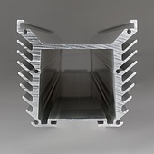 752d9e8fed464b882b75ae8cb7af38fc