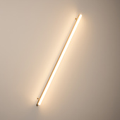 063058 Светильник SP-LINE-2020-L1950-10W Warm3000 (SL, 120 deg, 48V) IP65 (Arlight, Металл)
