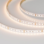 Лента TWIST-5000-2835-120-24V Warm3000 (10mm, 10W/m, IP20) (Arlight, -)