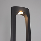 1a741c26dedce0cea5693de6dc713381