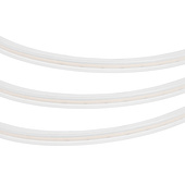 Лента герметичная ARL-PSW-U320-16mm 230V White6000 (10 W/m, IP65, FlickerFree, 30m) (Arlight, -)