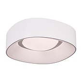 Светильник SP-TOR-QUADRAT-S450x450-35W Warm3000 (WH, 120 deg) (Arlight, IP20 Металл, 3 года)