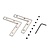 00ff76436d8513deaf6a63f626cc79c4