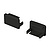 3d461607e77caaf836ed25dc7fd89e69