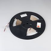 063660 Лента UL-A140-10mm 48V Warm3000 (12 W/m, IP20, 20m) (Arlight, CRI>90)