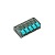 352e246cb71703e687cd43d08417c098