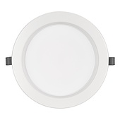 Светильник IM-230WH-Cyclone-30W Day White (Arlight, IP40 Металл, 3 года)