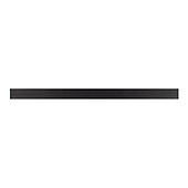 Светильник MAG-DOTS-25-L400-12W Warm3000 (BK, 30 deg, 24V, DALI) (Arlight, IP20 Металл, 5 лет)