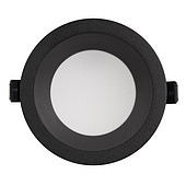 8532e497efba443d36956e0d28c17bd4