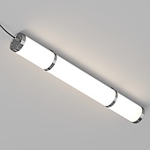 059636 Светильник ALT-TUBU-L600-18W Day5000 (WH, 140x110 deg, 230V) (Arlight, IP66 Пластик, 5 лет)