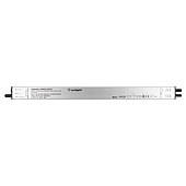 Блок питания ARPV-LG24240-LINEAR-PFC-DALI2-PD (24V, 10A, 240W) (Arlight, IP67 Металл, 5 лет)