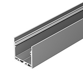 f9abd979311de60dda77d311a24173e6