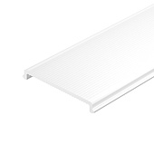 Экран ARH-POWER-W35(F)-2000 OPAL (Arlight, Пластик)