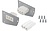 cadac956127a715a7bc5d3c909235b20