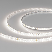 064369 Лента герметичная ULW-SE-A160-5mm 24V Day5000 (15 W/m, IP65, 5m) (Arlight, CRI>90)