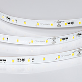 040668 Лента IC-A60-10mm 24V Day4000 (4.8 W/m, IP20, 2835, 20m) (Arlight, 4.8 Вт/м, IP20)