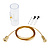 fc5b021e05db1b15328ff758beadc384