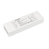 0f6fa48d5b0b7e88d6305d04e5f11eea