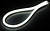 fe206321eb98ad2433697e9df94c207b
