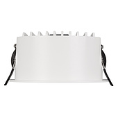 fda85f3dfcf47c6b1f1f7518b9205d86