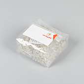 Светодиод ARL-5613URW-3cd (Arlight, 5мм (круглый))