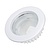 abb09759cb8fe2d9ffe3fd8578e1e4ed