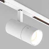 048662(1) Светильник MAG-ORIENT-SPOT-ZOOM-R65-15W Day4000 (BK, 20-60 deg, 48V, DALI) (Arlight, IP20 Металл, 5 лет)
