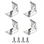 0be575ac466542cca3d3224f65ab8646