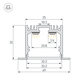 b1af66080a9948a542a2ac8dd175969e