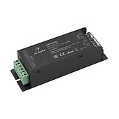 027142 Усилитель ARL-5022-DIM (12-24V, 1x25A, 300-600W) (Arlight, IP20 Металл, 3 года)