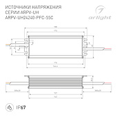 d098d28e8c73abd16ba0f7fbf81648df