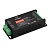 840edf3c64dc08d0eb050536d776a3e2