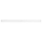 Светильник LGD-FLAT-4TR-S605-25W Day4000 (WH, 100 deg, 230V) (Arlight, IP20 Металл, 3 года)