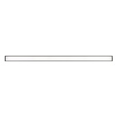 Светильник MAG-FLEX-FLAT-L465-16W Warm3000 (BK, 80 deg, 48V) (Arlight, IP20 Металл, 5 лет)