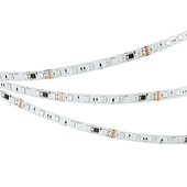 Лента DMX-B60-10mm 24V RGB-PX6 (14 W/m, IP20, 5m) (Arlight, -)