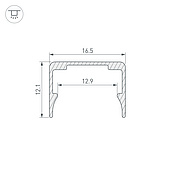 2e39df0fae4c6ed4074033b3fae0235c