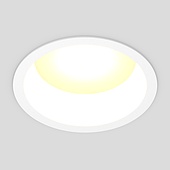 6df37d2cafdad00d5f62a74ed6270862