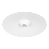 Светильник MAG-MICROCOSM-DISCO-R300-7W Day4000 (WH, 36 deg, 24V) (Arlight, IP20 Металл, 5 лет)