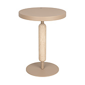 4983e673d6400d2725b9282b69575f2d