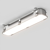 Светильник SP-KATANO-L700-20W Day4000 (SL, 100 deg, 230V) (Arlight, IP65 Металл, 5 лет)