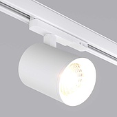 7a95fbca9459ae3d4a88c5ff324b5818